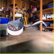 [UtilizingS] 1Pcs Pan-Tilt Aircraft For 4 s Remote Control Airplanes Quadcopter Model Aircraft Acces