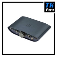 IFI AUDIO ZEN DAC 3 USB DAC/Headphone Amplifier