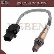 0258017038 7537984 Lambda Probe Oxygen O2 Sensor for BMW 1er 3er 5er 6er 7er M3 325xi 330xi 523i 525