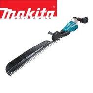 [特價]MAKITA 牧田 18V鋰電無刷樹籬剪-空機-不含充電器及電池 DUH604SZ