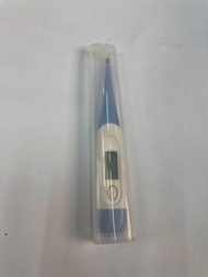 (包郵) 全新 人體 電了溫度計 電子探熱針 Digital Thermometer 體溫計