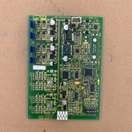 Elevator Accessories LWB GAA24270AB2 OTIS OTIS Engineless Room Elevator Weighing Board Imported Read