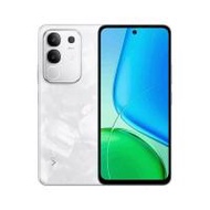 Vivo Y29 4G (Ram 8 Gb , Rom 256 Gb) (342304-720260010)