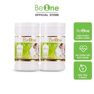 [Giá sỉ] Ngũ cốc beone hộp 500g chính hãng tặng 1hộp sữa đặc