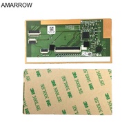 Laptop Touchpad for Dell Latitude E7400 7400 0RYNFJ