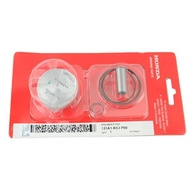 131A1K0JP00 Piston Kit (Std) HONDA Genio 131A1-K0J-P00