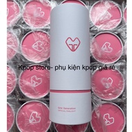 Official Lightstick Girls' Generation Lightstick SNSD