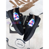 H Pure Original Book 1 Booker Generation Low-Top Cushioning Sneakers Men's Practical Combat Air Cush