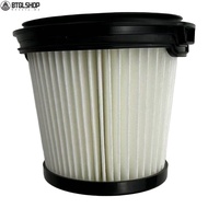 【2026NEW】Compatible for Shark for Detect Pro for Vacuum Cleaner IW3611EU, BU1120EU