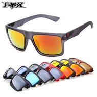 Fox Goggles 2023 Fox Sunglasses Fox Sunglasses Men Fox Glasses Fox Cycling Glasses Sunglasses Fox Go