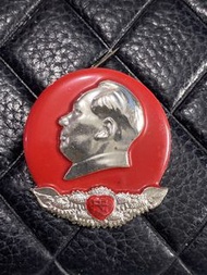 1988 年紀念徽章