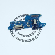 SAMSUNG A03S CHARGER CONNECTOR / A037F - CHARGER CONNECTOR BOARD CHARGING/