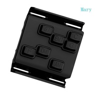Mary Ukulele Chord Trainer Guitar Chord Presser Guitar Chord Helper Guitar Learning Tool Enhances Pl