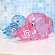 Baby Water Baby Children Toys Watering Can Watering Can Baby Watering Bath Toys Watering Beach Trans