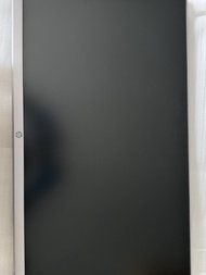 HP | 2K 60Hz Monitor