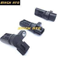 23731-6J90B 23731-AL61A 23731-AL60C Suitable for Nissan Crankshaft Position Sensor
