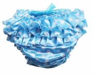 2* Adult  Ruffle Panties Bloomers incontinence Diaper Cover #FSP06-6 Adult Diapers Incontinence