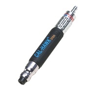 Air Compressor Die Grinder Air Tool Kit Set Accessorie.