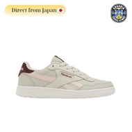 [Reebok] Court Advance/COURT ADVANCE - Men's Tennis Shoes (Size 7-12)
