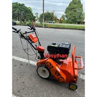 OGAWA XT600 MOWER CUTTER MESIN RUMPUT KEBUN