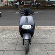 2020年 GOGORO S2 ABS #3205 低利分期 中古機車 代步車 車換車 貳輪嶼新北中和店