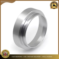 Dosing 51mm 53mm 58mm Portafilter Funnel Magnet Magnetic Espresso - 58 MM