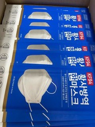 韓國製造Kf94現貨￼