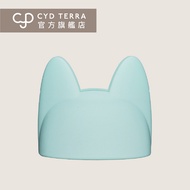 [CYD TERRA] Cooper Food Collection Pack | Multifunctional Silicone Tableware Storage Bag | Mobile Sn