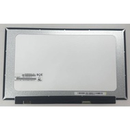 15.6 '' Laptop LCD Screen NEC PG-GN23DJTAF 03003231D LCD Screen HD 1366 * 768