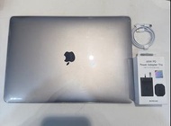 新淨高配版MacBook Pro 15 2017 512GB16GB RAM 2.9GHz