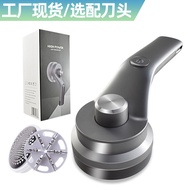 New Rechargeable Lint Remover Fabric Shaver Lint Remover Fabric Shaver Lint Remover Clothing Fuzz Re