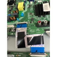 Hisense 50A6100G LVDS Cable