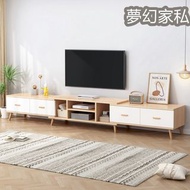 W232  電視櫃 地櫃 收納櫃  TV cabinet