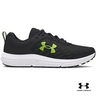 Under Armour Mens UA Charged Assert 10 Running Shoes