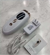 999999 Permanent Hair Removal FLASH IPL Laser Machine