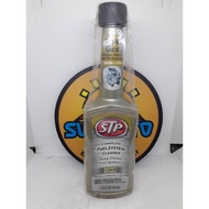 Fuel System Cleaner 155 ml STP Brand.