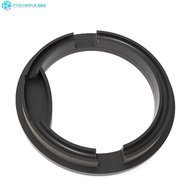 【COLORFUL】ES601 ES655 ES701 Coffee Grinder Burr Replacement Anti Static Anti Clogging Seal