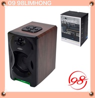 Speaker BTS-1321  Brodu