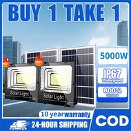 Solar Light Outdoor lighting lampu solar outdoor lighting spotlight IP67 Waterproof solar solar mura