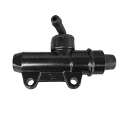 [Limyth]For Keeway K Light 125 200 202 QJ200-2H Vintage Chopper Motorcycle Rear Brake Pump Replaceme
