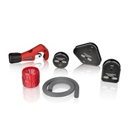 Thermaltake Pacific Hard Tube Bending Kit CL-W093-AL00BL-A
