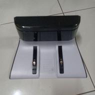 ILIFE L100 VACUUM CLEANER USED CHARGING DOCK