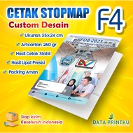 School MAP/ Folder F4/ Folder Agency Folder / Folder Folder Standard Folder Office Folder