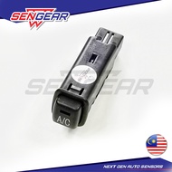 PERODUA  KELISA KENARI KANCIL K4 AIR COND SWITCH