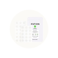 [Fation] NOSCA 9 Spot Patch 102pcs