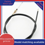 brake tubing hydraulic brake or clutch cable oil hose line pipe tube for Yamaha 4XV-26335-00/5JJ-263