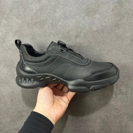[Guangdong Pure Original Version] Ecco Ecco Sports Shoes Men's Shoes BIOM2025 Breathable Walking Sho