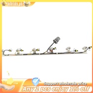 In stock-Injector Wire Harness 1889905C91 for International Navistar DT466 DT530 DT466E