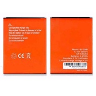 แบตเตอรี่ iTel A48/L6006(BL29BI)