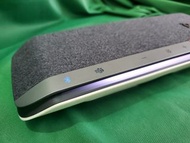 Microsoft teams, Zoom 開會用 speaker phone: HP Poly Sync 40 Smart speakerphone for flexible/huddle rooms - Jabra Speak 750 類似產品